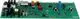 Wolf-Regelungsplatine-fuer-GU-GG-2-274514899 gallery number 1